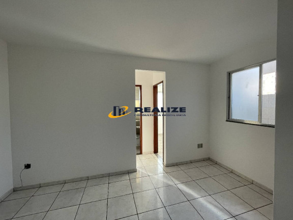 Imagem Apartamento com 2 Quartos à Venda, 55 m² em Alphaville - Campos Dos Goytacazes Imagem Apartamento com 2 Quartos à Venda, 55 m² em Alphaville - Campos Dos Goytacazes