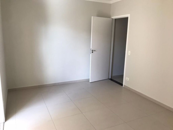 Imagem Sobrado com 3 Quartos à Venda, 157 m² em Socorro - São Paulo