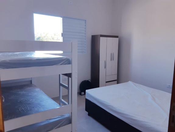 Imagem Casa com 3 Quartos à Venda, 170 m² em Ninho Verde I - Porangaba Imagem Casa com 3 Quartos à Venda, 170 m² em Ninho Verde I - Porangaba