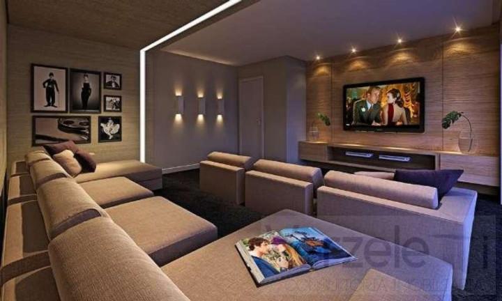 Imagem Apartamento com 3 Quartos à Venda, 128 m² em Centro - Balneário Camboriú Imagem Apartamento com 3 Quartos à Venda, 128 m² em Centro - Balneário Camboriú