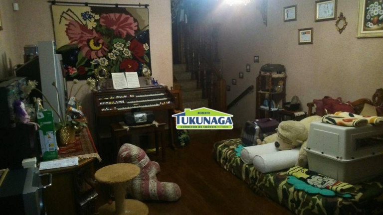 Imagem Casa com 4 Quartos à Venda, 454 m² em Vila Galvão - Guarulhos Imagem Casa com 4 Quartos à Venda, 454 m² em Vila Galvão - Guarulhos
