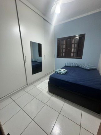 Imagem Casa com 3 Quartos para Alugar, 180 m² em Residencial União - São José Dos Campos Imagem Casa com 3 Quartos para Alugar, 180 m² em Residencial União - São José Dos Campos