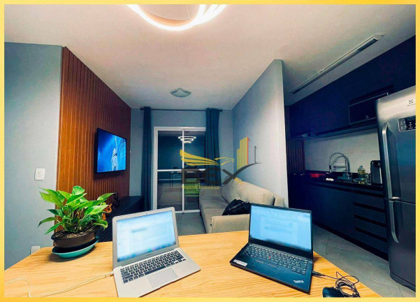 Imagem Apartamento com 2 Quartos à Venda, 70 m² em Bethaville I - Barueri Imagem Apartamento com 2 Quartos à Venda, 70 m² em Bethaville I - Barueri