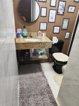 Imagem Apartamento com 2 Quartos à Venda, 43 m² em Quietude - Praia Grande Imagem Apartamento com 2 Quartos à Venda, 43 m² em Quietude - Praia Grande