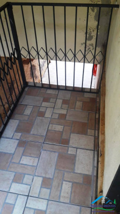 Casa com 4 Quartos à Venda, 171 m² em Centro - Paraisópolis