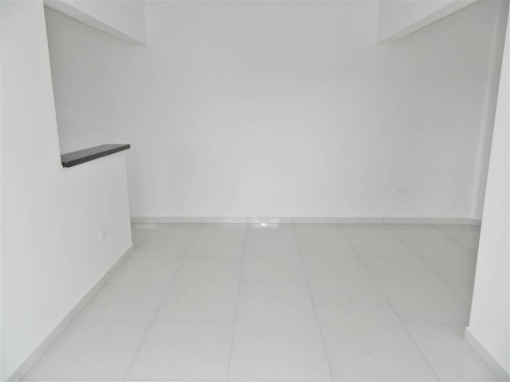 Imagem Apartamento com 2 Quartos à Venda, 81 m² em Guilhermina - Praia Grande Imagem Apartamento com 2 Quartos à Venda, 81 m² em Guilhermina - Praia Grande
