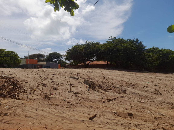 Imagem Terreno à Venda, 1.000 m² em Imediações Do Anel Viário De Pipa - Tibau Do Sul Imagem Terreno à Venda, 1.000 m² em Imediações Do Anel Viário De Pipa - Tibau Do Sul