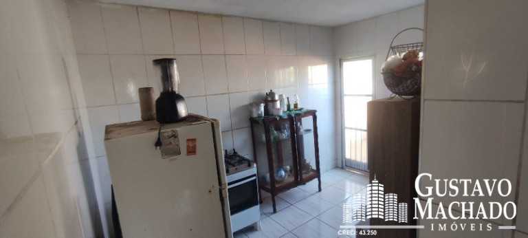Imagem Casa com 2 Quartos à Venda, 120 m² em Roma - Volta Redonda Imagem Casa com 2 Quartos à Venda, 120 m² em Roma - Volta Redonda