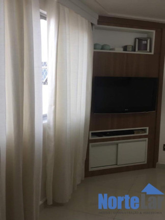 Imagem Apartamento com 2 Quartos à Venda, 55 m² em Vila Nova Cachoeirinha - São Paulo Imagem Apartamento com 2 Quartos à Venda, 55 m² em Vila Nova Cachoeirinha - São Paulo
