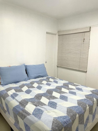 Imagem Apartamento com 3 Quartos para Alugar, 87 m² em Torre - Recife Imagem Apartamento com 3 Quartos para Alugar, 87 m² em Torre - Recife