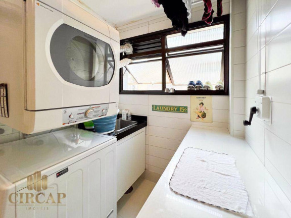 Apartamento com 4 Quartos à Venda, 181 m² em Jardim Paulista - São Paulo