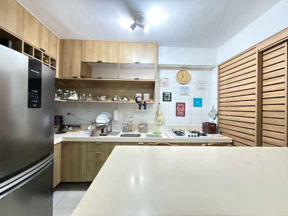 Imagem Apartamento com 3 Quartos à Venda, 80 m² em Paralela - Salvador Imagem Apartamento com 3 Quartos à Venda, 80 m² em Paralela - Salvador