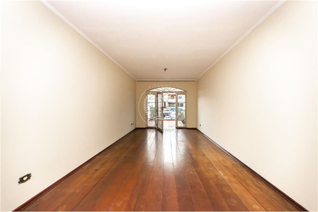Imagem Casa com 3 Quartos à Venda, 165 m² em Jardim Colombo - São Paulo Imagem Casa com 3 Quartos à Venda, 165 m² em Jardim Colombo - São Paulo