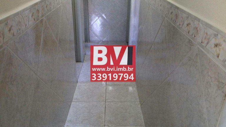 Imagem Casa com 2 Quartos à Venda, 100 m² em Vista Alegre - Rio De Janeiro