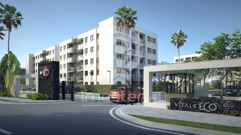 Imagem Apartamento com 2 Quartos à Venda, 65 m² em Vargem Grande - Rio De Janeiro Imagem Apartamento com 2 Quartos à Venda, 65 m² em Vargem Grande - Rio De Janeiro