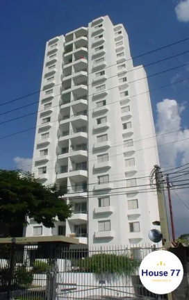 Imagem Apartamento com 2 Quartos à Venda, 63 m² em Campo Belo - São Paulo Imagem Apartamento com 2 Quartos à Venda, 63 m² em Campo Belo - São Paulo