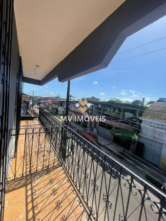 Edifício Residencial à Venda ou Locação, 336 m² em Levilândia - Ananindeua
