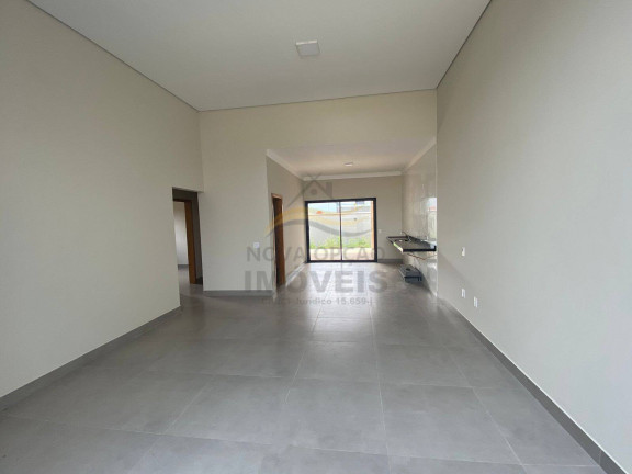 Imagem Casa com 3 Quartos à Venda, 160 m² em Residencial Tosi - Itupeva Imagem Casa com 3 Quartos à Venda, 160 m² em Residencial Tosi - Itupeva