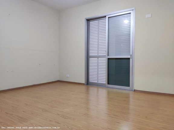 Imagem Apartamento com 4 Quartos à Venda, 180 m² em Cidade Dutra - São Paulo