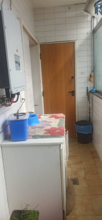 Imagem Apartamento com 4 Quartos à Venda, 200 m² em Santa Lúcia - Belo Horizonte Imagem Apartamento com 4 Quartos à Venda, 200 m² em Santa Lúcia - Belo Horizonte