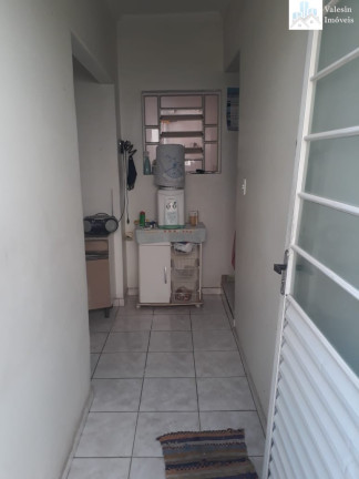 Imagem Casa com 3 Quartos à Venda, em Vila Furlan - Indaiatuba Imagem Casa com 3 Quartos à Venda, em Vila Furlan - Indaiatuba