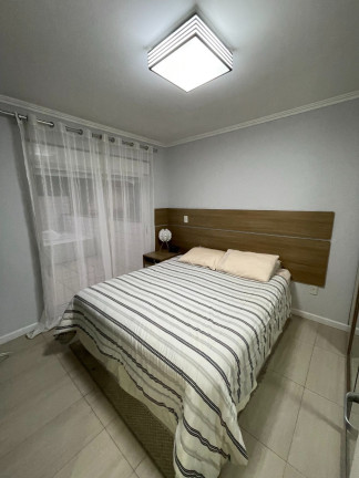 Imagem Cobertura com 1 Quarto à Venda, 101 m² em Petrópolis - Porto Alegre Imagem Cobertura com 1 Quarto à Venda, 101 m² em Petrópolis - Porto Alegre