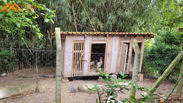 Imagem Casa com 2 Quartos à Venda,  em Sitio Novo - Imarui