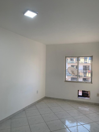 Imagem Apartamento com 2 Quartos à Venda, em Recreio Dos Bandeirantes - Rio De Janeiro Imagem Apartamento com 2 Quartos à Venda, em Recreio Dos Bandeirantes - Rio De Janeiro