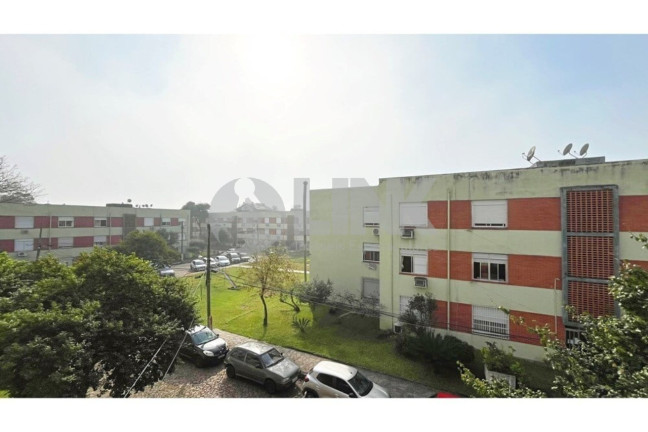 Imagem Apartamento com 3 Quartos à Venda, 72 m² em Cristal - Porto Alegre Imagem Apartamento com 3 Quartos à Venda, 72 m² em Cristal - Porto Alegre