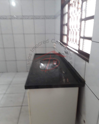 Imagem Imóvel com 2 Quartos à Venda, 82 m² em Jardim Recanto Dos Sonhos - Sumaré Imagem Imóvel com 2 Quartos à Venda, 82 m² em Jardim Recanto Dos Sonhos - Sumaré