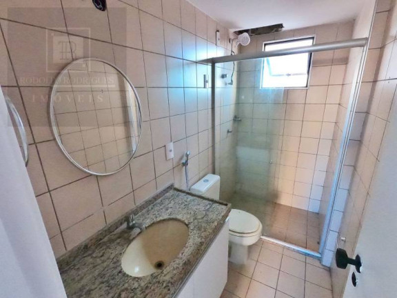 Imagem Apartamento com 2 Quartos à Venda, 87 m² em Centro - Fortaleza Imagem Apartamento com 2 Quartos à Venda, 87 m² em Centro - Fortaleza