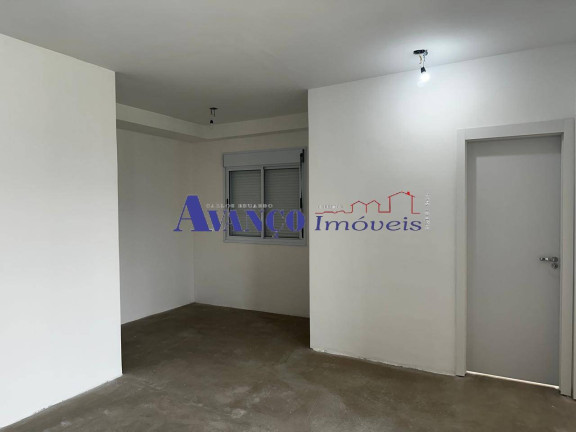 Imagem Apartamento com 2 Quartos à Venda, 85 m² em Medeiros - Jundiaí