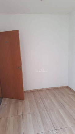 Imagem Apartamento com 2 Quartos à Venda, 44 m² em Jardim São Francisco - Piracicaba Imagem Apartamento com 2 Quartos à Venda, 44 m² em Jardim São Francisco - Piracicaba