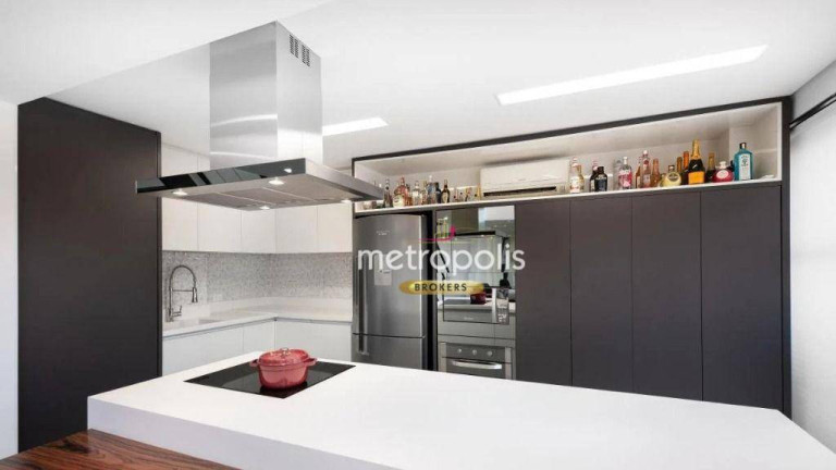 Imagem Imóvel com 2 Quartos à Venda ou Locação, 101 m² em Itaim Bibi - São Paulo Imagem Imóvel com 2 Quartos à Venda ou Locação, 101 m² em Itaim Bibi - São Paulo