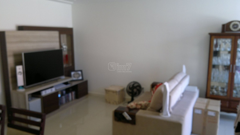 Imagem Imóvel com 3 Quartos à Venda, 160 m² em Itapuã - Vila Velha