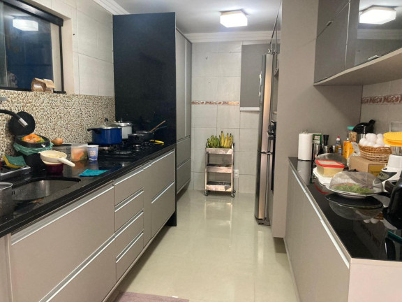 Imagem Casa com 3 Quartos à Venda, 260 m² em Estancia - Recife Imagem Casa com 3 Quartos à Venda, 260 m² em Estancia - Recife