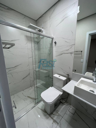 Imagem Casa de Condomínio com 3 Quartos à Venda, 250 m² em Condomínio Primor Das Torres - Cuiabá Imagem Casa de Condomínio com 3 Quartos à Venda, 250 m² em Condomínio Primor Das Torres - Cuiabá