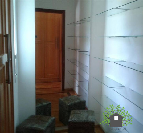 Imagem Casa com 4 Quartos à Venda, 230 m² em São Paulo Ii - Cotia Imagem Casa com 4 Quartos à Venda, 230 m² em São Paulo Ii - Cotia