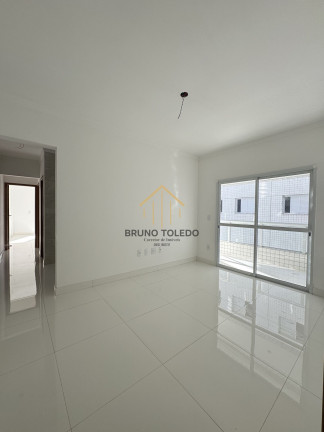 Imagem Apartamento com 2 Quartos à Venda, 73 m² em Canto Do Forte - Praia Grande Imagem Apartamento com 2 Quartos à Venda, 73 m² em Canto Do Forte - Praia Grande