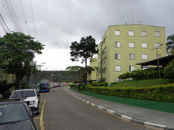 Imagem Imóvel com 2 Quartos à Venda, 60 m² em Cidade São Mateus - São Paulo Imagem Imóvel com 2 Quartos à Venda, 60 m² em Cidade São Mateus - São Paulo