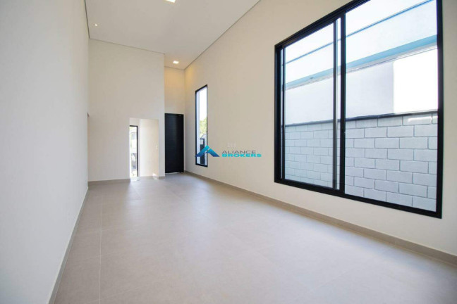 Imagem Casa de Condomínio com 3 Quartos à Venda, 202 m² em Jardim Celeste - Jundiaí Imagem Casa de Condomínio com 3 Quartos à Venda, 202 m² em Jardim Celeste - Jundiaí