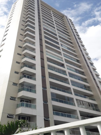 Imagem Imóvel com 3 Quartos à Venda, 121 m² em Aldeota - Fortaleza Imagem Imóvel com 3 Quartos à Venda, 121 m² em Aldeota - Fortaleza