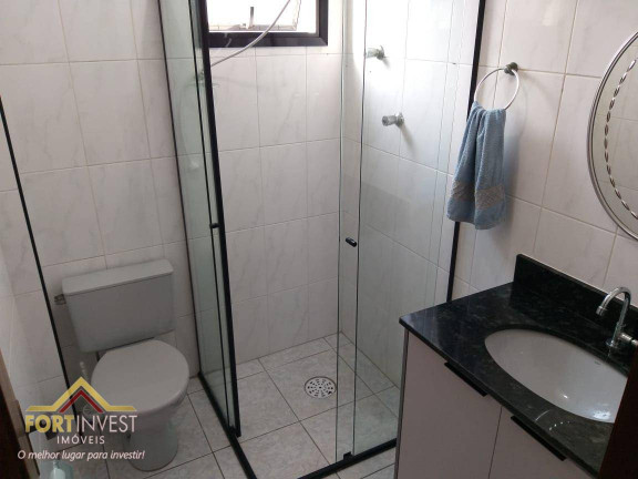 Imagem Imóvel com 2 Quartos à Venda, 70 m² em Vila Guilhermina - Praia Grande Imagem Imóvel com 2 Quartos à Venda, 70 m² em Vila Guilhermina - Praia Grande