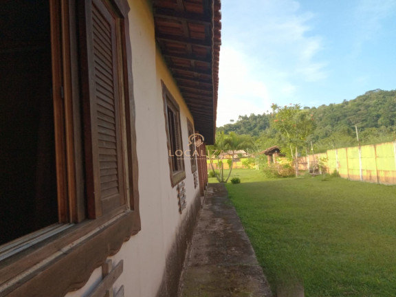 Imagem Imóvel com 5 Quartos à Venda, 190 m² em Freguesia Da Escada - Guararema Imagem Imóvel com 5 Quartos à Venda, 190 m² em Freguesia Da Escada - Guararema
