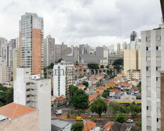 Imagem Apartamento com 3 Quartos à Venda, 113 m² em Perdizes - São Paulo Imagem Apartamento com 3 Quartos à Venda, 113 m² em Perdizes - São Paulo
