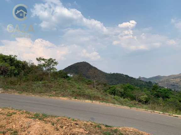 Imagem Imóvel à Venda, 1.000 m² em Condomínio Canto Da Mata - Nova Lima Imagem Imóvel à Venda, 1.000 m² em Condomínio Canto Da Mata - Nova Lima