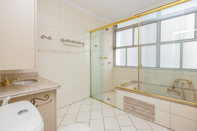 Imagem Imóvel com 4 Quartos à Venda, 390 m² em Cerqueira César - São Paulo Imagem Imóvel com 4 Quartos à Venda, 390 m² em Cerqueira César - São Paulo