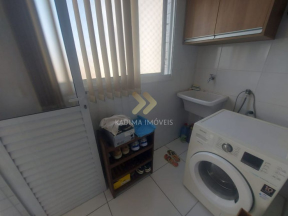 Imagem Apartamento com 2 Quartos à Venda, 100 m² em Ocian - Praia Grande Imagem Apartamento com 2 Quartos à Venda, 100 m² em Ocian - Praia Grande