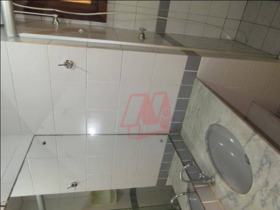 Imagem Apartamento com 2 Quartos à Venda, 52 m² em Petrópolis - Porto Alegre