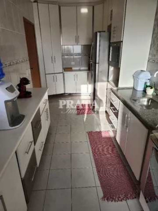 Imagem Apartamento com 2 Quartos à Venda, 89 m² em Guilhermina - Praia Grande Imagem Apartamento com 2 Quartos à Venda, 89 m² em Guilhermina - Praia Grande